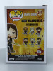 Funko POP! Television The Walking Dead Daryl Dixon with rocket launcher #391 - (96841)