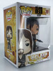 Funko POP! Television The Walking Dead Daryl Dixon with rocket launcher #391 - (96841)