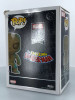 Funko POP! Marvel 80 Years Spider-Man (Patina) #495 Vinyl Figure - (96845)