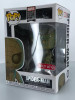 Funko POP! Marvel 80 Years Spider-Man (Patina) #495 Vinyl Figure - (96845)