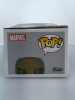 Funko POP! Marvel 80 Years Spider-Man (Patina) #495 Vinyl Figure - (96845)