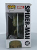 Funko POP! Marvel 80 Years Spider-Man (Patina) #495 Vinyl Figure - (96845)