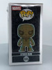 Funko POP! Marvel 80 Years Spider-Man (Patina) #495 Vinyl Figure - (96845)