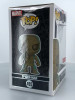 Funko POP! Marvel 80 Years Spider-Man (Patina) #495 Vinyl Figure - (96845)