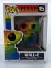 Funko POP! Disney Pixar Wall-E (Rainbow) #45 Vinyl Figure - (95868)