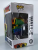 Funko POP! Disney Pixar Wall-E (Rainbow) #45 Vinyl Figure - (95868)