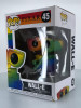 Funko POP! Disney Pixar Wall-E (Rainbow) #45 Vinyl Figure - (95868)