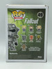 Funko POP! Games Fallout Power Armor #49 Vinyl Figure - (46405)