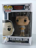 Funko POP! Television Stranger Things Eleven in hospital gown #511 Vinyl Figure - (95876)