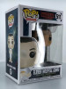 Funko POP! Television Stranger Things Eleven in hospital gown #511 Vinyl Figure - (95876)