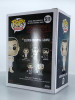 Funko POP! Television Stranger Things Eleven in hospital gown #511 Vinyl Figure - (95876)