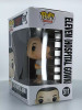 Funko POP! Television Stranger Things Eleven in hospital gown #511 Vinyl Figure - (95876)