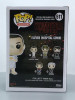 Funko POP! Television Stranger Things Eleven in hospital gown #511 Vinyl Figure - (95876)