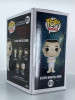 Funko POP! Television Stranger Things Eleven in hospital gown #511 Vinyl Figure - (95876)