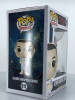 Funko POP! Television Stranger Things Eleven in hospital gown #511 Vinyl Figure - (95876)