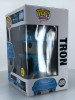 Funko POP! Movies Tron #489 Vinyl Figure - (95859)