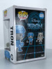 Funko POP! Movies Tron #489 Vinyl Figure - (95859)