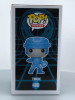 Funko POP! Movies Tron #489 Vinyl Figure - (95859)