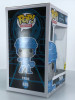 Funko POP! Movies Tron #489 Vinyl Figure - (95859)