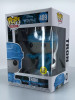 Funko POP! Movies Tron #489 Vinyl Figure - (95859)