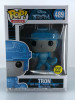 Funko POP! Movies Tron #489 Vinyl Figure - (95859)