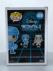 Funko POP! Movies Tron #489 Vinyl Figure - (95859)