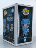 Funko POP! Movies Tron #489 Vinyl Figure - (95859)