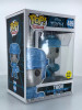 Funko POP! Movies Tron #489 Vinyl Figure - (95859)