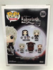 Funko POP! Movies Labyrinth Jareth #364 Vinyl Figure - (45498)