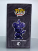 Funko POP! Disney Art Series Fantasia Sorcerer Mickey #14 Vinyl Figure - (95870)