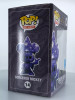 Funko POP! Disney Art Series Fantasia Sorcerer Mickey #14 Vinyl Figure - (95870)