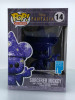 Funko POP! Disney Art Series Fantasia Sorcerer Mickey #14 Vinyl Figure - (95870)