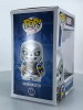 Funko POP! Marvel Spider-Man Taskmaster #124 Vinyl Figure - (93006)