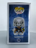 Funko POP! Marvel Spider-Man Taskmaster #124 Vinyl Figure - (93006)