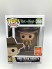 Funko POP! Animation Rick and Morty Western Morty #364 Vinyl Figure - (25445)