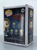 Funko POP! Television Stranger Things Billy at Halloween #640 Vinyl Figure - (93017)