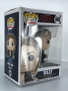 Funko POP! Television Stranger Things Billy at Halloween #640 Vinyl Figure - (93017)