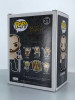 Funko POP! Television Game of Thrones Gregor "The Mountain" Clegane #31 - (93023)
