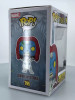 Funko POP! Marvel Zombies Zombie Mystique #795 Vinyl Figure - (93011)