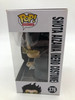 Funko POP! Animation Anime My Hero Academia Shota Aizawa (Hero Costume) #376 - (47208)