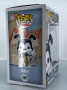 Funko POP! Animation Animaniacs Yakko #161 Vinyl Figure - (92977)