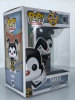 Funko POP! Animation Animaniacs Yakko #161 Vinyl Figure - (92977)