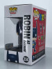 Funko POP! Robin as Batman #334 - (93007)