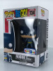 Funko POP! Robin as Batman #334 - (93007)