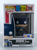 Funko POP! Robin as Batman #334 - (93007)