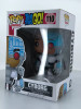 Funko POP! Television DC Teen Titans Go! Cyborg #110 Vinyl Figure - (93004)