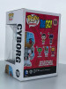 Funko POP! Television DC Teen Titans Go! Cyborg #110 Vinyl Figure - (93004)