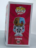 Funko POP! Television DC Teen Titans Go! Cyborg #110 Vinyl Figure - (93004)