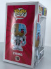 Funko POP! Television DC Teen Titans Go! Cyborg #110 Vinyl Figure - (93004)