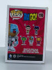 Funko POP! Television DC Teen Titans Go! Cyborg #110 Vinyl Figure - (93004)